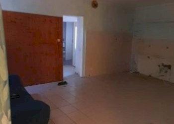 Rustico via Roma, 7, Antignano - foto 12