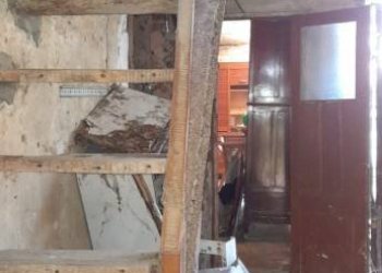 Rustico via Roma, 7, Antignano - foto 13