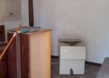 Rustico via Roma, 7, Antignano - foto 15