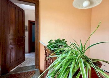 Interno palazzo - Appartamento via Fratelli Vercelli, 39, Carmagnola - foto 6