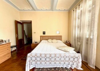 Camera da letto - Appartamento via Fratelli Vercelli, 39, Carmagnola - foto 20