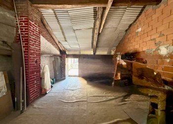 Magazzino - Appartamento via Fratelli Vercelli, 39, Carmagnola - foto 28