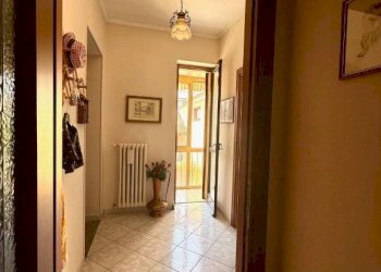 Ingresso - Appartamento via Fratelli Vercelli, 39, Carmagnola - foto 9