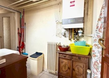 Lavanderia - Appartamento via Fratelli Vercelli, 39, Carmagnola - foto 22