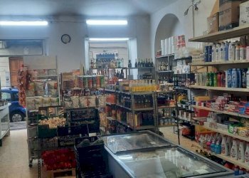 Interno non residenziale - Shop via Bernardino Galliari, 11/d, Torino (neighborhood San Salvario) - photo 6