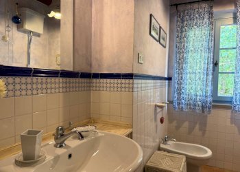 Bagno - Rustico strada Vicinale Fossaccio, Monte San Savino - foto 39