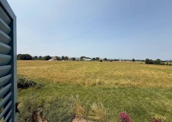 Terreno - Rustico strada Vicinale Fossaccio, Monte San Savino - foto 19