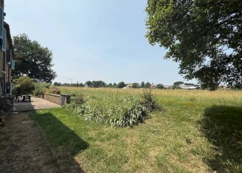 Terreno - Rustico strada Vicinale Fossaccio, Monte San Savino - foto 21