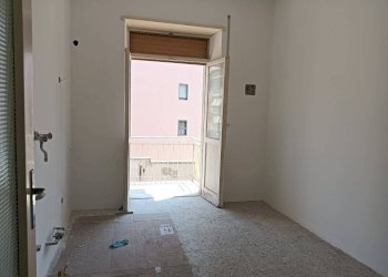 Cucina - Trilocale via Benci e Gatti, Civitavecchia - foto 14