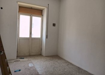 Camera da letto - Trilocale via Benci e Gatti, Civitavecchia - foto 18