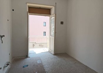 Cucina - Trilocale via Benci e Gatti, Civitavecchia - foto 20