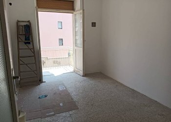 Cucina - Trilocale via Benci e Gatti, Civitavecchia - foto 22