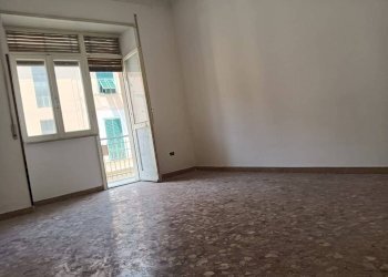 Cucina - Trilocale via Benci e Gatti, Civitavecchia - foto 4