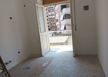 Cucina - Trilocale via Benci e Gatti, Civitavecchia - foto 6