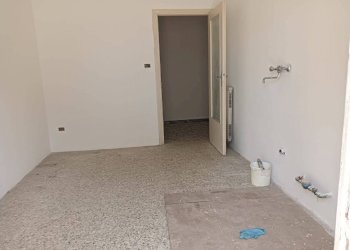 Cucina - Trilocale via Benci e Gatti, Civitavecchia - foto 9