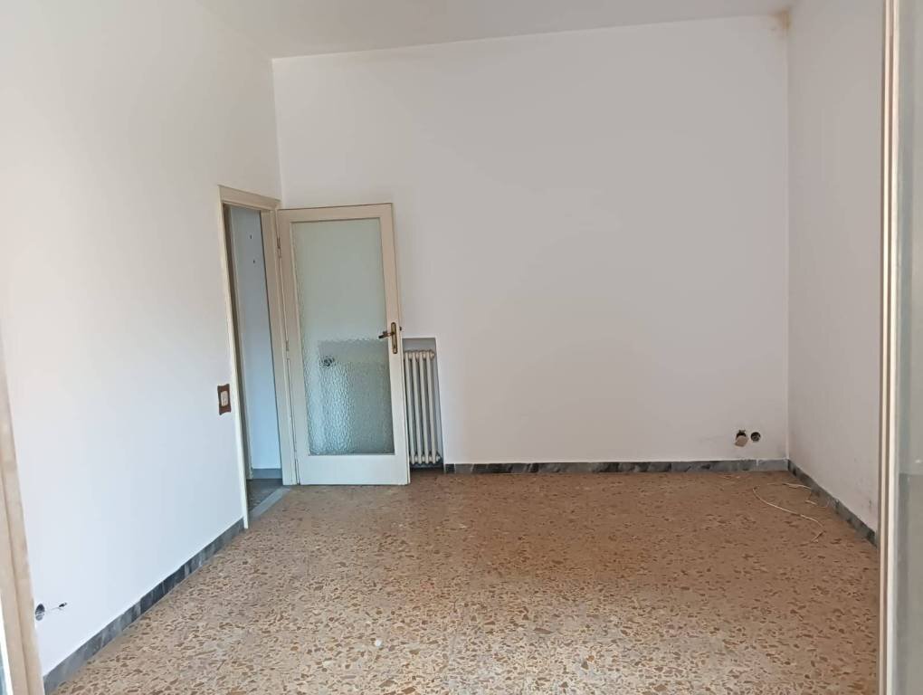 Cucina - Two-room apartment viale Etruria, Civitavecchia - photo 2