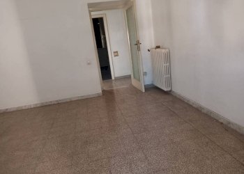 Camera da letto - Bilocale viale Etruria, Civitavecchia - foto 18