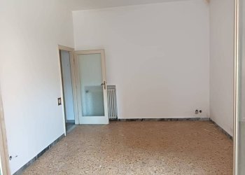 Cucina - Bilocale viale Etruria, Civitavecchia - foto 2