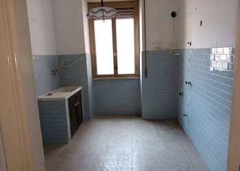 Cucina - Bilocale viale Etruria, Civitavecchia - foto 3