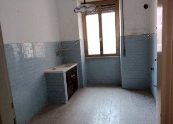 Cucina - Bilocale viale Etruria, Civitavecchia - foto 8