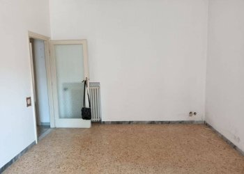 Camera da letto - Bilocale viale Etruria, Civitavecchia - foto 9