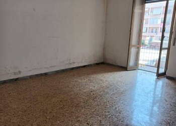 Camera da letto - Bilocale viale Etruria, Civitavecchia - foto 10