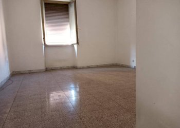 Camera da letto - Bilocale viale Etruria, Civitavecchia - foto 11