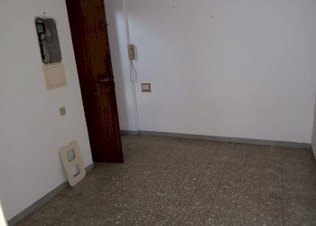 Ingresso - Bilocale viale Etruria, Civitavecchia - foto 12