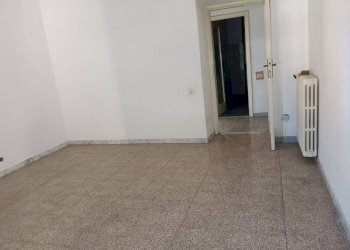 Stanza non arredata - Bilocale viale Etruria, Civitavecchia - foto 13