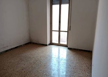 Camera da letto - Bilocale viale Etruria, Civitavecchia - foto 15