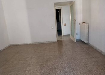 Camera da letto - Bilocale viale Etruria, Civitavecchia - foto 16
