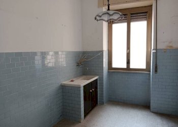 Cucina - Bilocale viale Etruria, Civitavecchia - foto 19