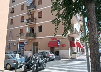 Facciata - Bilocale viale Etruria, Civitavecchia - foto 23