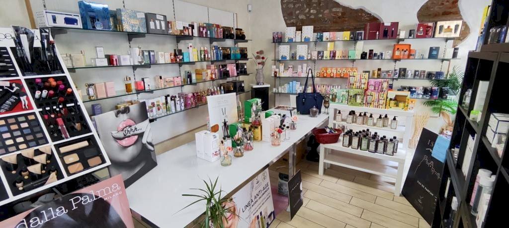 Interno non residenziale - Attività Commerciale via Bettoia, 50, Caluso - foto 1