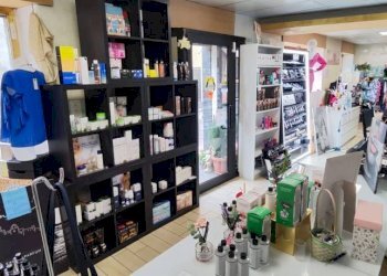 Interno non residenziale - Attività Commerciale via Bettoia, 50, Caluso - foto 3