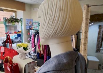 Interno non residenziale - Attività Commerciale via Bettoia, 50, Caluso - foto 5