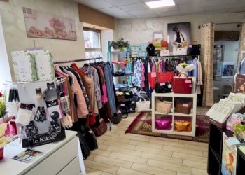 Interno non residenziale - Attività Commerciale via Bettoia, 50, Caluso - foto 7