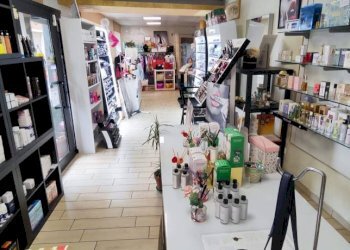 Interno non residenziale - Attività Commerciale via Bettoia, 50, Caluso - foto 9