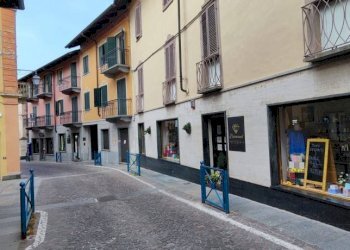 Zona - Attività Commerciale via Bettoia, 50, Caluso - foto 10