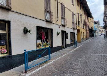 Zona - Attività Commerciale via Bettoia, 50, Caluso - foto 11