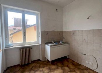 Cucina - Trilocale via Giuseppe Malan, 20, Luserna San Giovanni - foto 6