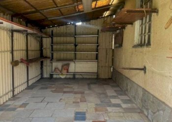 Box auto - Trilocale via Giuseppe Malan, 20, Luserna San Giovanni - foto 26