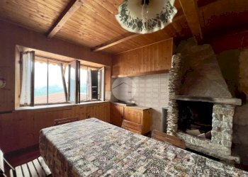 Semi-detached house Frazione niquidetto, Viù - photo 7
