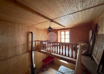 Semi-detached house Frazione niquidetto, Viù - photo 15