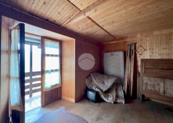 Semi-detached house Frazione niquidetto, Viù - photo 16