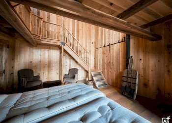 Semi-detached house Frazione niquidetto, Viù - photo 31