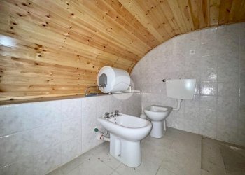 Semi-detached house Frazione niquidetto, Viù - photo 39