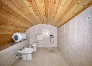 Semi-detached house Frazione niquidetto, Viù - photo 44