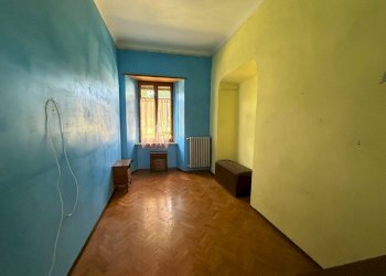 Studio - Appartamento via Giacomo Matteotti, 16, Mongrando - foto 5