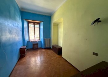 Camera da letto - Appartamento via Giacomo Matteotti, 16, Mongrando - foto 6